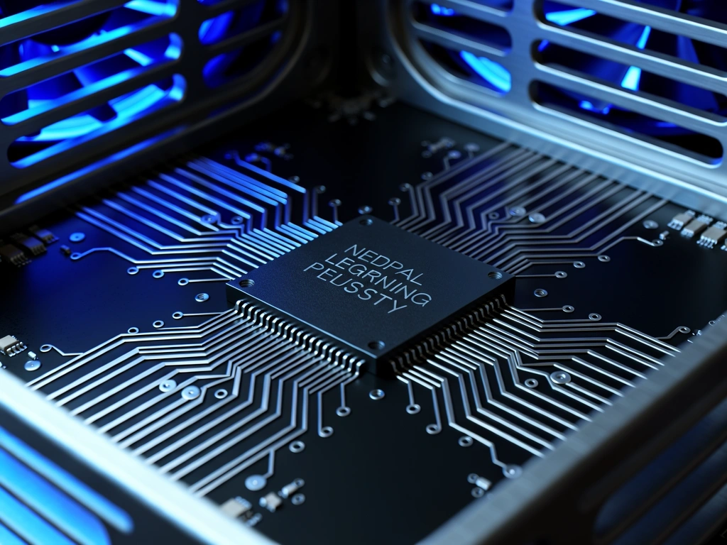 Technical Excellence Details